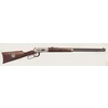 Carabina Winchester modello 94 Legendary Frontiersmen (1931)