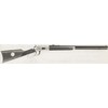 Carabina Winchester 94 Oliver F. Winchester
