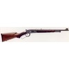 Carabina Winchester 94 Timber Carbine