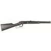 Carabina Winchester 94 Trapper