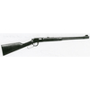 Carabina Winchester modello 9417 (15258)