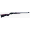 Carabina Winchester modello 9417 (15259)