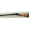 Carabina Winchester 9422 X TR