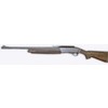 Carabina Winchester SX3