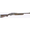 Carabina Winchester modello SX3 (16568)