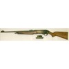 Carabina Winchester modello SXR (Super X Rifle) Vulcan (15726)