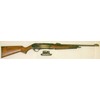 Carabina Winchester modello SXR (Super X Rifle) Vulcan (15727)