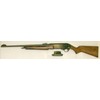 Carabina Winchester modello SXR (Super X Rifle) Vulcan (15729)