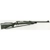 Carabina Winchester modello Sporter 670 A (8051)