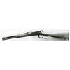 Carabina Winchester modello Trapper (7341)