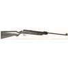 Carabina Wischo 60