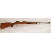 Carabina Zastava modello M 70 (13342)