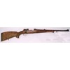 Carabina Zastava modello M 98 Mauser (16979)