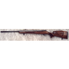 Carabina Zoli Antonio AZ 1900 Monocolpo