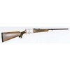 Carabina Zoli Antonio modello Z Rifle S (15974)