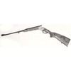 Carabina basculante BLASER modello K 77 (2039)