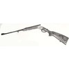 Carabina basculante BLASER modello K 77 (2576)