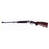 Carabina basculante BLASER K 77