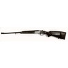 Carabina basculante BLASER K 770