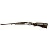 Carabina basculante BLASER modello K 770 (3619)