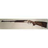 Carabina basculante BLASER modello K 770 (5437)