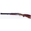 Carabina express BLASER modello B 570/88 Bergstutzen (17757)