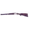 Carabina express BLASER B 750 88