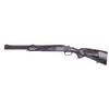 Carabina express BLASER BB 97