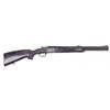 Carabina express BLASER modello BB 97 (12985)