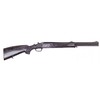 Carabina express BLASER modello BB 97 (12985)