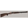 Carabina express BLASER modello GB 860 87 Bergstutzen (10224)