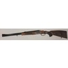 Carabina express BLASER GB 860 87 Bergstutzen