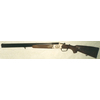 Carabina express BLASER GB 860 87 Bergstutzen