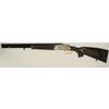 Carabina express BLASER GB 860 87 Bergstutzen