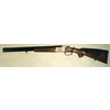 Carabina express BLASER GB 860 87 Bergstutzen