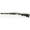 Carabina express BLASER GB 860 88 doppelbuchse