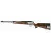 Carabina express BLASER R 93 Duo Hamed