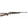 Carabina express BLASER modello R 93 Duo Hamed (17124)