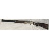 Carabina express BLASER B 95 Carabina express BLASER B 95