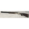 Carabina express BLASER B 95