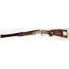 Carabina express BLASER modello B 95 (11809)