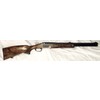 Carabina express BLASER modello B 95 (11809)