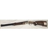 Carabina express BLASER modello B 95 Bergstutzen (10983)