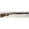 Carabina express BLASER modello B 95 Bergstutzen (10983)