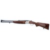 Carabina express Brno Rifles BO 803