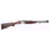 Carabina express Brno Rifles modello BO 803 (17036)