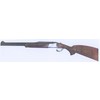 Carabina express Browning CCS 25