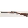 Carabina express Browning CCS European classic