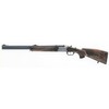 Carabina express Sauer modello Sauer 97 Luxus (11764)