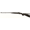 Carabina express Westley Richards nessuno